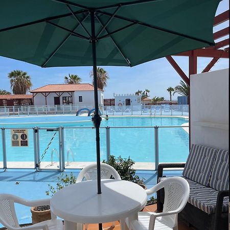 Sun Beach 10 Калета-де-Фусте Экстерьер фото