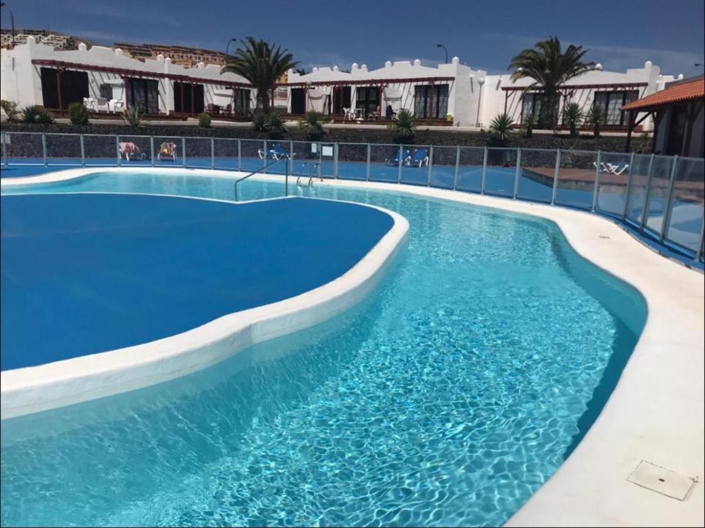 Sun Beach 10 Калета-де-Фусте Экстерьер фото