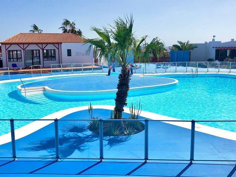 Sun Beach 10 Калета-де-Фусте Экстерьер фото