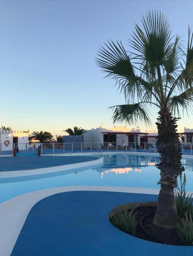 Sun Beach 10 Калета-де-Фусте Экстерьер фото